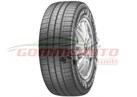 COP. 195/70R15C  VREDESTEIN  COMTRAC 2            104R M+S